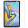 Screen Protector Film pro Samsung Galaxy Tab A 10.5 T590 T595 fotka 1