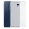 Průhledné silikonové pouzdro pro Samsung Galaxy Tab A 10.5 T590/T595 fotka 2