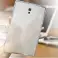Průhledné silikonové pouzdro pro Samsung Galaxy Tab A 10.5 T590/T595 fotka 4