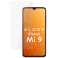 Alogy herdet glass for Xiaomi Mi 9-skjerm bilde 1