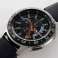 Capa taquimétrica Ringke Bezel para Galaxy Gear S3 / Watch 46mm Preto foto 3