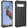UAG Urban Armor Gear Pathfinder pouzdro pro Samsung Galaxy S10 Black fotka 1