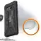 UAG Urban Armor Gear Pathfinder pouzdro pro Samsung Galaxy S10 Black fotka 2