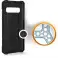 UAG Urban Armor Gear Pathfinder pouzdro pro Samsung Galaxy S10 Black fotka 5