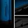 Etui Spigen Tough Armor LG G8 ThinQ modrá fotka 6