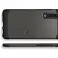 Spigen Slim Armor Case pour Huawei P30 Gunmetal photo 3