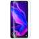 Alogy edzett üveg képernyő a Samsung Galaxy A30S / A50 / A50S készülékhez kép 1