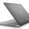 Alogy Hard Case Mat för Apple MacBook Air 2018 13 svart bild 5