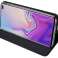 Dux Ducis -ihokotelo Samsung Galaxy S10 Plus -mustalle kuva 4
