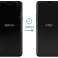 2x Sigen Neo Flex HD ochranný film pro LG G8 ThinQ Case Friendly fotka 2