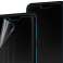 2x Sigen Neo Flex HD ochranný film pro LG G8 ThinQ Case Friendly fotka 1
