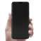 2x Sigen Neo Flex HD ochranný film pro LG G8 ThinQ Case Friendly fotka 4