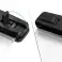 Spigen Velo A600 IPX8 vanntett veske for 25M 6" krystallklart bilde 4