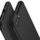 Silikonetui: Alogy slank veske til Apple iPhone 7/8 Plus svart bilde 1
