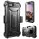 Supcase Unicorn Beetle Pro gepantserde case voor Apple iPhone 7/8/SE 2020 B foto 1