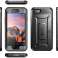 Supcase Unicorn Beetle Pro gepantserde case voor Apple iPhone 7/8/SE 2020 B foto 2