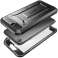 Supcase Unicorn Beetle Pro gepantserde case voor Apple iPhone 7/8/SE 2020 B foto 3