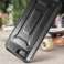 Supcase Unicorn Beetle Pro gepantserde case voor Apple iPhone 7/8/SE 2020 B foto 6