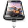 Supcase Unicorn Beetle Pro gepantserde case voor Apple iPhone 7/8/SE 2020 B foto 4