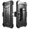 Supcase Unicorn Beetle Pro gepantserde case voor Apple iPhone 7/8/SE 2020 B foto 5