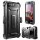 Supcase Unicorn Beetle Pro gepanzerte Hülle für Apple iPhone 7 Plus / 8 PLU Bild 1