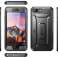 Supcase Unicorn Beetle Pro gepanzerte Hülle für Apple iPhone 7 Plus / 8 PLU Bild 2