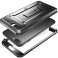 Supcase Unicorn Beetle Pro gepanzerte Hülle für Apple iPhone 7 Plus / 8 PLU Bild 3
