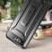 Supcase Unicorn Beetle Pro gepanzerte Hülle für Apple iPhone 7 Plus / 8 PLU Bild 4