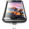 Supcase Unicorn Beetle Pro gepanzerte Hülle für Apple iPhone 7 Plus / 8 PLU Bild 5
