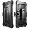 Supcase Unicorn Beetle Pro gepanzerte Hülle für Apple iPhone 7 Plus / 8 PLU Bild 6