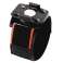 Bracelet Kogel et brassard de sport pour Armband Black photo 2