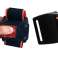 Bracelet Kogel et brassard de sport pour Armband Black photo 4