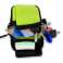 Armbånd Shoulder Band Shoulder Band Case for Alogy SportBag Green bilde 2