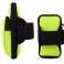 Armbånd Shoulder Band Shoulder Band Case for Alogy SportBag Green bilde 1