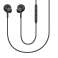 Samsung AKG by harman EO-IG955-HF 3,5mm s10 In-Ear Kopfhörer schwarz Bild 1
