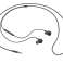 Samsung AKG by harman EO-IG955-HF 3,5mm s10 In-Ear Kopfhörer schwarz Bild 2