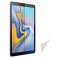 Ekraanikaitse Samsung Galaxy Tab A 10.1 2019 T510 / T jaoks foto 1