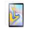 Edzett üveg Alogy 9H Samsung Galaxy Tab A 10.1 2019 T510 / T515 készülékhez kép 1