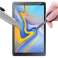 Edzett üveg Alogy 9H Samsung Galaxy Tab A 10.1 2019 T510 / T515 készülékhez kép 3