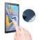 Edzett üveg Alogy 9H Samsung Galaxy Tab A 10.1 2019 T510 / T515 készülékhez kép 4