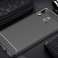 Case Alogy Rugged Armor Samsung Galaxy M20 mustalle kuva 4