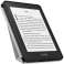 Alogy Origami-Hülle für Kindle Paperwhite 4 schwarz Bild 1