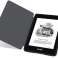 Alogy Smart Case voor Kindle 10 2019 Hert foto 3