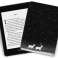 Alogy Smart Case voor Kindle 10 2019 Black Night foto 2