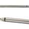 Precision Stylus voor 2in1 schermen Pen Alogy Elite Tablet Pen zilver foto 1