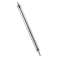 Precision Stylus voor 2in1 schermen Pen Alogy Elite Tablet Pen zilver foto 2