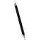Precision Stylus voor 2in1 schermen Alogy Elite Tablet Pen zwart foto 2