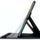 Alogy 360 svingbart deksel til Galaxy Tab S5e 10.5 2019 T720 / T725 svart bilde 6