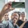 Capa de silicone Alogy para Apple iPhone 11 Pro transparente foto 6