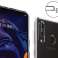 Силіконовий чохол Alogy для Samsung Galaxy A60/ M40 прозорий зображення 2